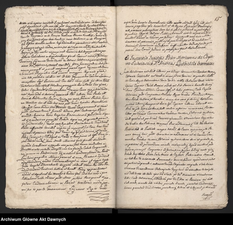 image.from.unit.number "Nurskie ziemskie dekreta"