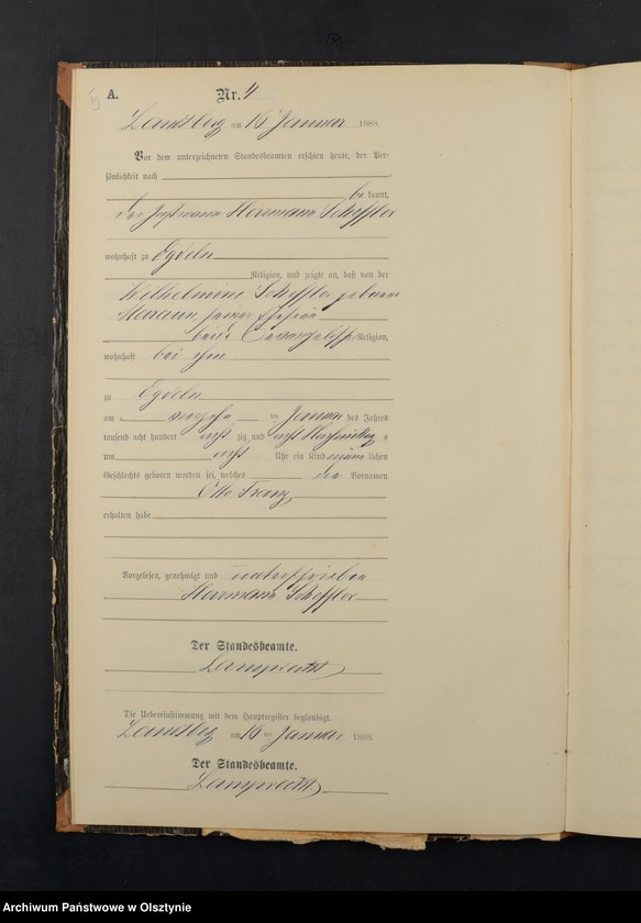 image.from.unit.number "Geburts-Neben-Register Nr 1 - 117"