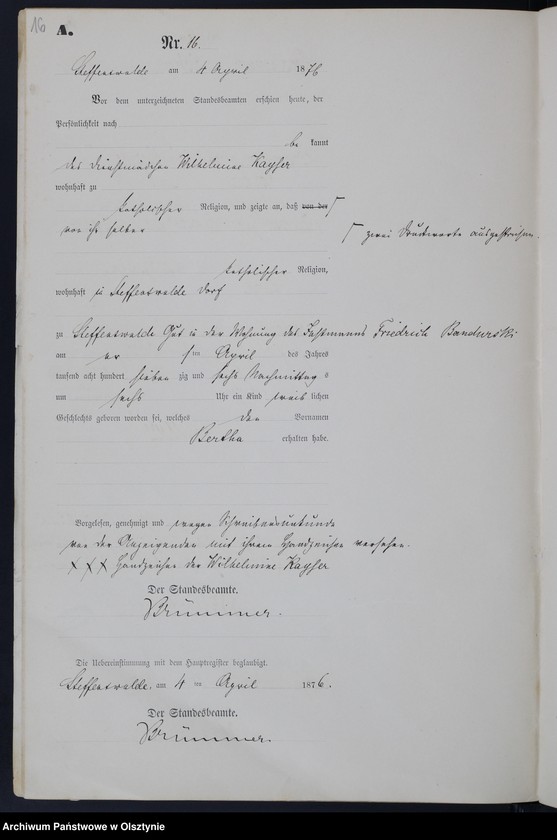 image.from.unit.number "Geburts-Neben-Register Nr 1 - 67"