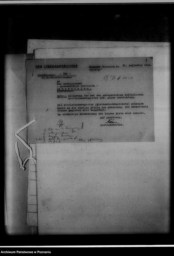 image.from.unit.number "[Wykaz ksiąg kościelnych dotyczących Krotoszyna]"