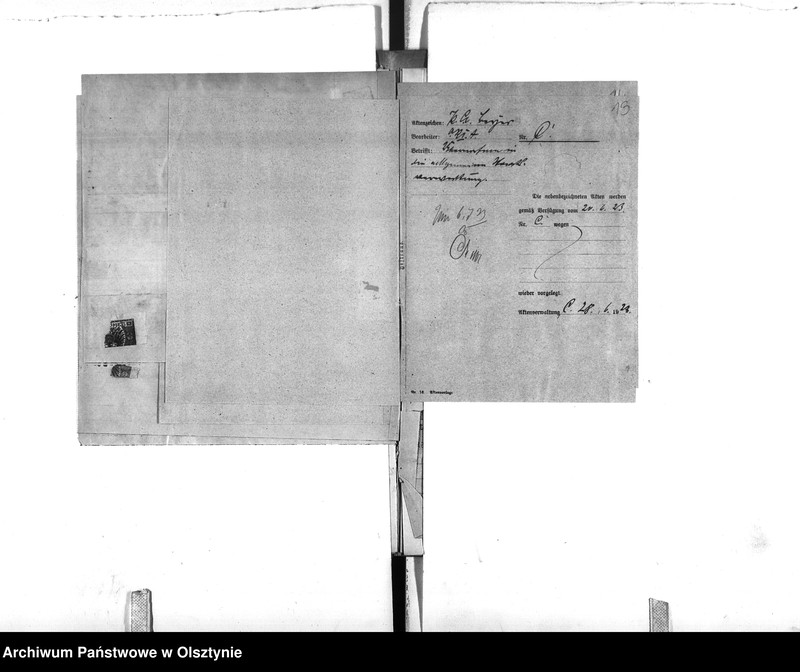 image.from.unit.number "Rechtsanwalt Beyer [Leo]"