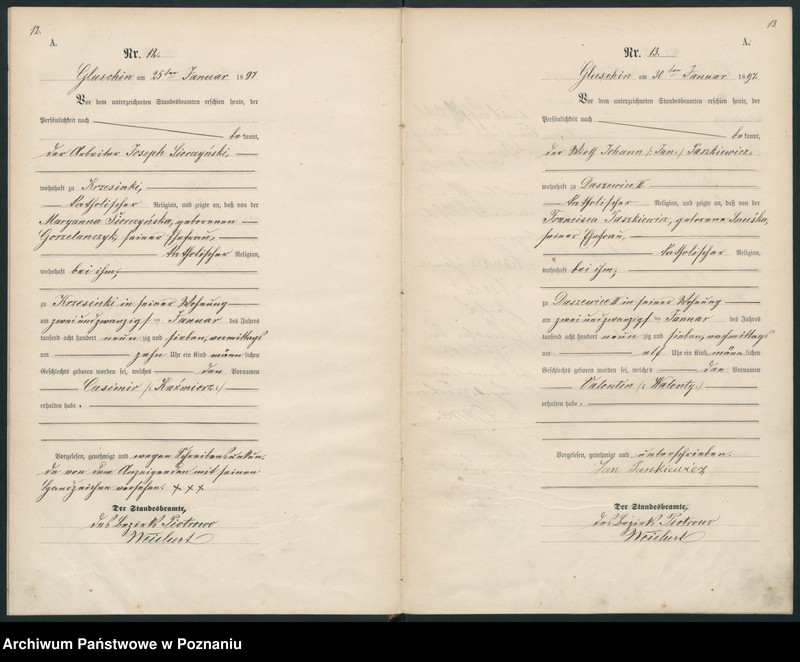 image.from.unit.number "Księga urodzeń"