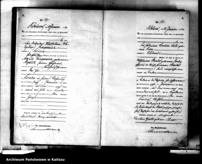 image.from.unit.number "[Księga urodzeń]"