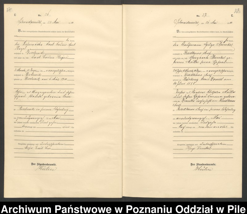 image.from.unit.number "Księga zgonów"