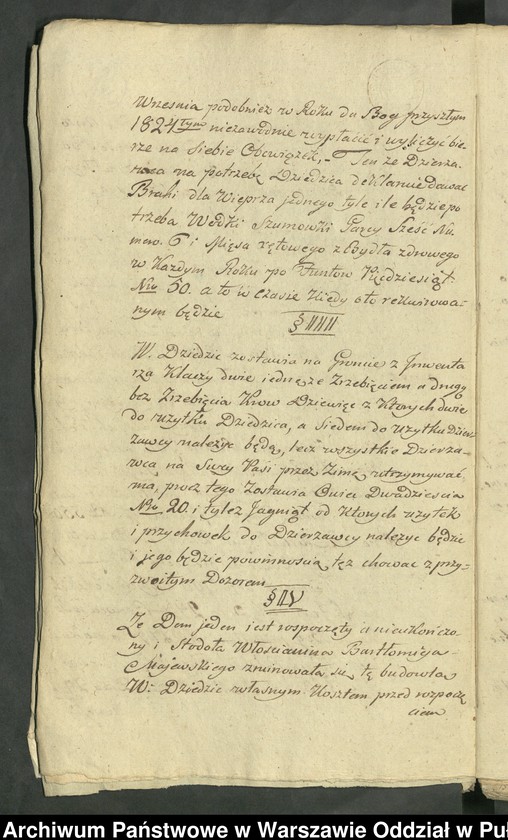 image.from.unit.number "Akty notarialne nr 171-353"