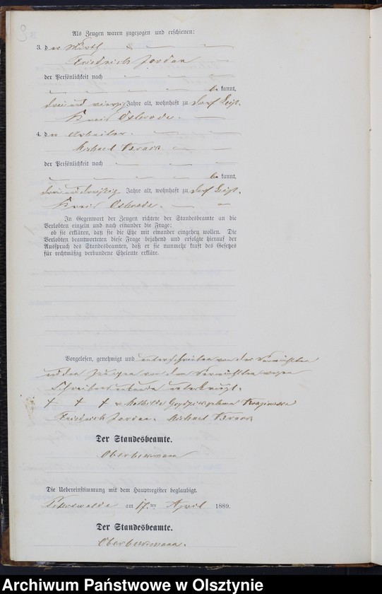 image.from.unit.number "Heiraths-Neben-Register Nr 1 - 18"