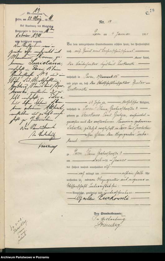 image.from.unit.number "Księga miejscowa zgonów tom I [Rejestr główny zgonów]"