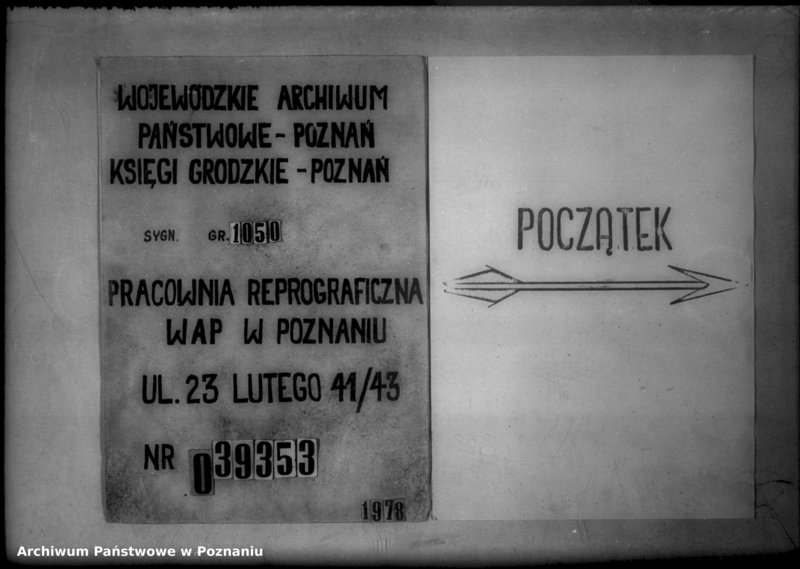 Obraz 1 z jednostki "Relationes [protocollon]"