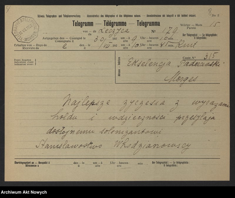 image.from.unit.number "Mleczko Stanisław - Moloncy Cherry; L.15-18, Młynarski Emil"