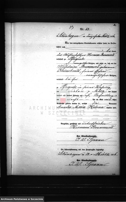 image.from.team "Urząd Stanu Cywilnego w Węgorzycach"