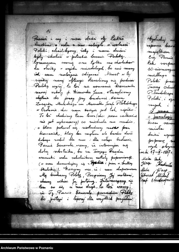 image.from.unit.number "Przejęcie /przez Skarb Państwa/ majątku Czołowo powiatu kaliskiego"