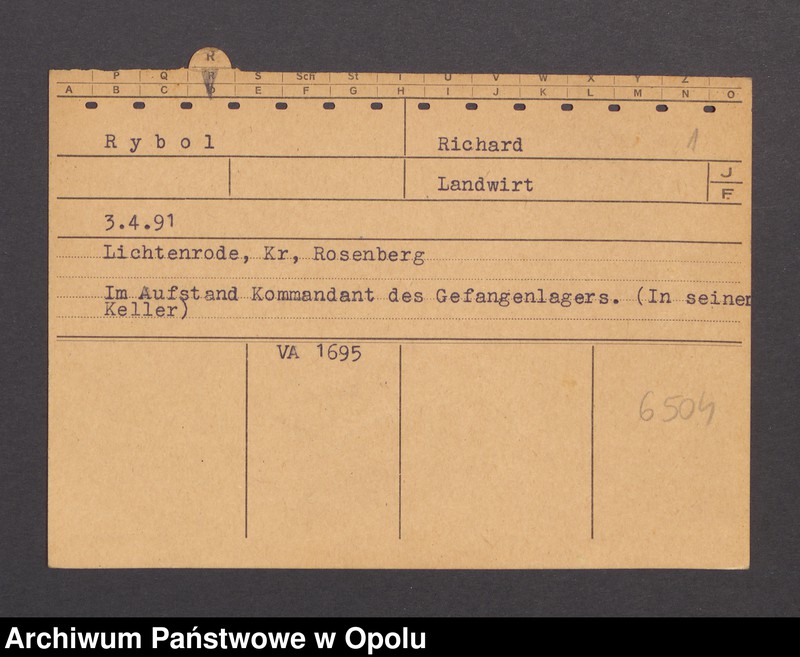 image.from.unit.number "[Rybol Richard, ur. 3.4.1891, zam. Lichtenrode]"