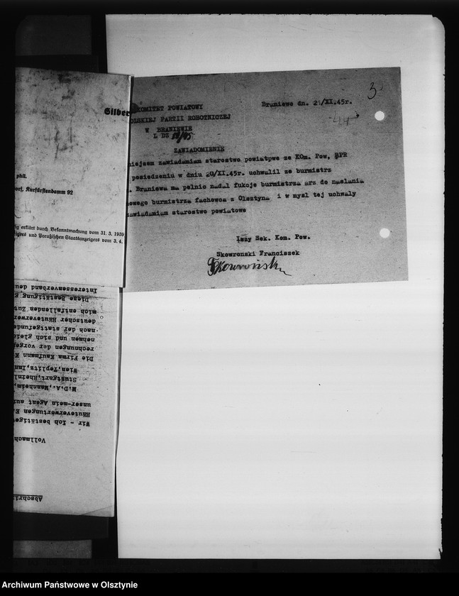 image.from.unit.number "Dochodzenia"