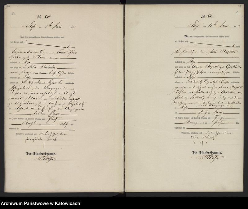 image.from.unit.number "Księga zgonów"