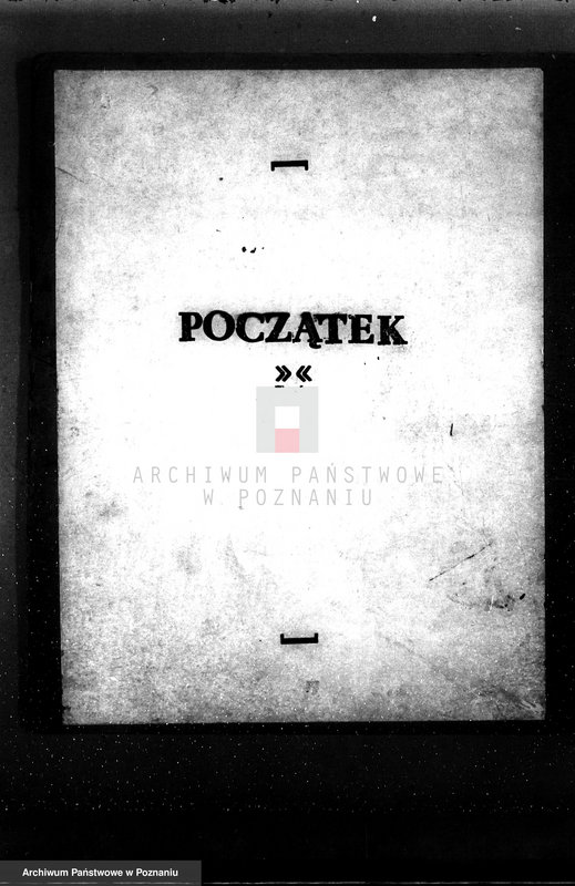 Obraz 3 z jednostki "Fabryka makaronu "Patria" w Pleszewie nr fabr kotła 417, nr woj. kotła 6259"