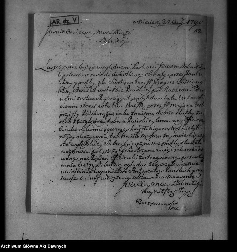 image.from.unit.number "Borzymowska F."