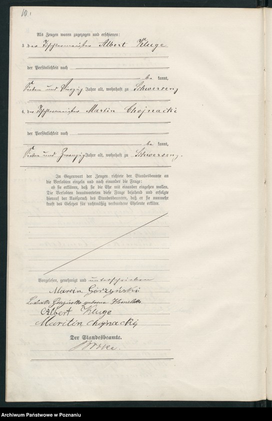 image.from.unit.number "Księga małżeństw"