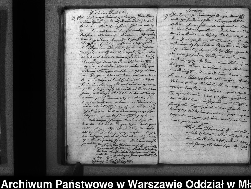 image.from.unit.number "Akta zgonów"
