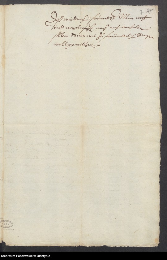 image.from.unit.number "Pokirn [ karczma w Pokirren - prośby karczmarza w sprawie zamiany gruntu, raporty]"