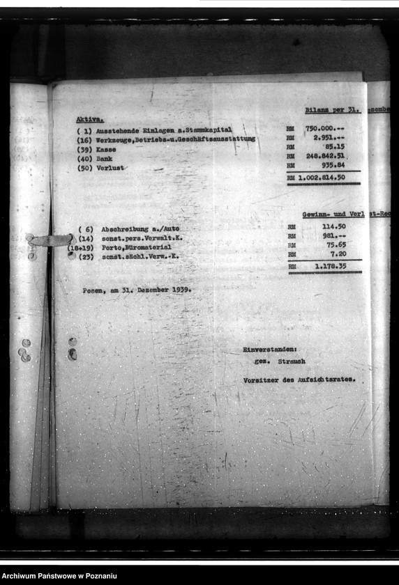 Obraz 13 z jednostki "Neue Heimat. Gemeinnützige Wohnungs- und Siedlungsgesellschaft der. D. A. F."