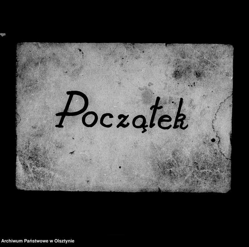 image.from.unit.number "/Gfin Ch. Itzenplitz, Blanka v. Kaltsch, Lina v. Perbandt u. Landrat Staudy an Anna Gfin Lehnd/"