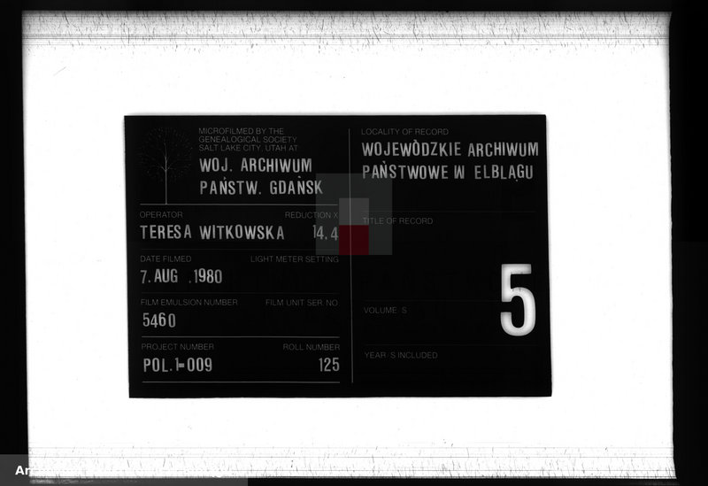 image.from.unit.number "Księga urodzeń"