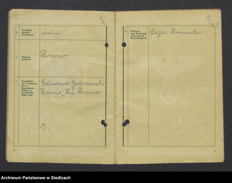 image.from.collection.number "Koperty dowodowe111"