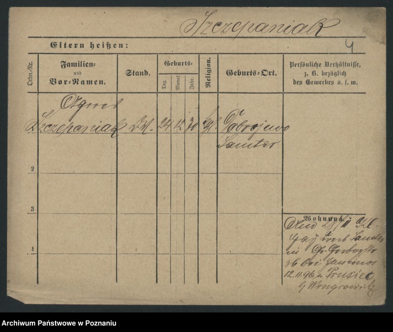 image.from.unit.number "Szczepaniak (samotne kobiety) - Szczepański"