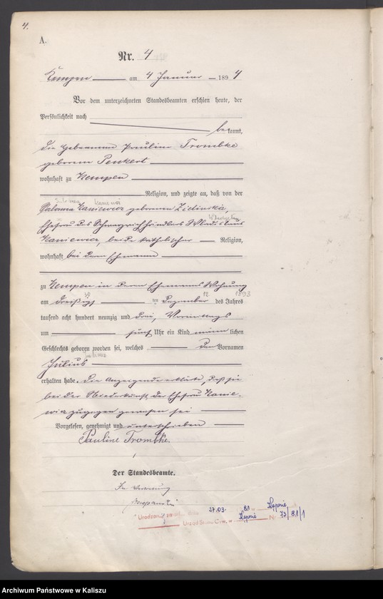 image.from.unit.number "[Księga urodzeń]"