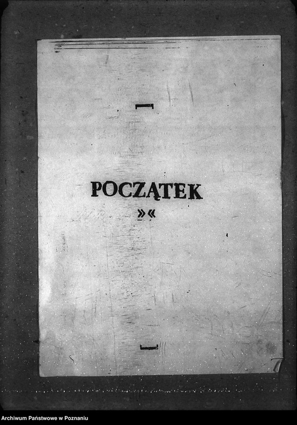 Obraz 3 z jednostki "Sprawy osobowe Państw. Naukowy Instytut Rolniczy w Bydgoszczy [personalne ogólne]"