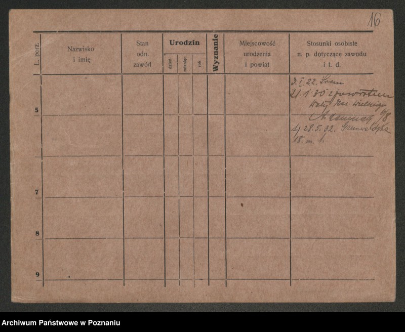image.from.unit.number "Dołżycki - Domino"