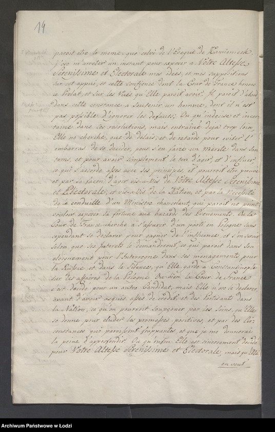 image.from.collection.number "Rękopisy i druki z okresu staropolskiego111"