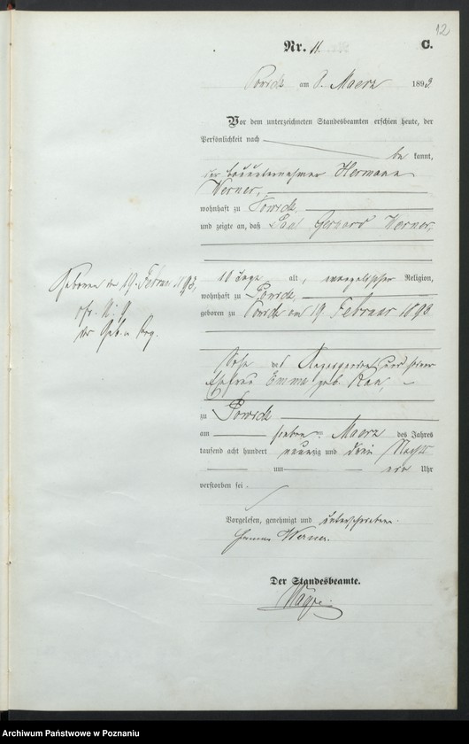 image.from.unit.number "Księga zgonów"