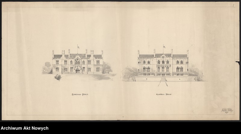 image.from.unit.number "Plany i szkice budynków, umowa"