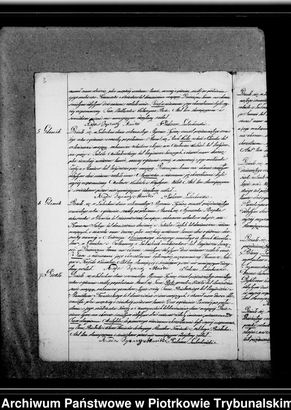 image.from.unit.number "[Księga duplikat aktów urodzonych, zaślubionych i zmarłych]"