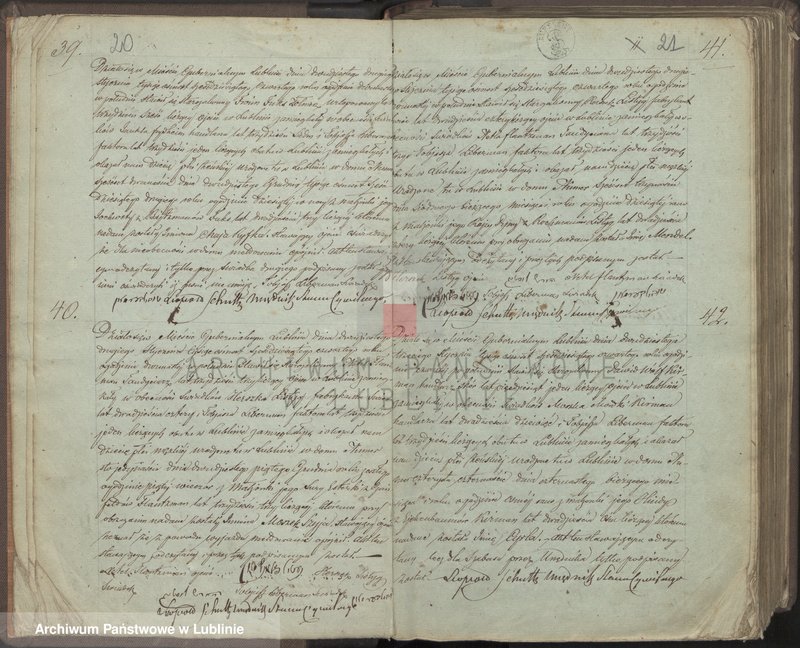 image.from.unit.number "Księga urodzeń"