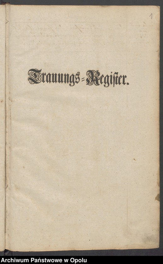 image.from.unit.number "Copulations-Buch von Osseg vom Jahre 1798 - [1873] [Kościół filialny w Osieku Grodkowskim parafii rzymskokatolickiej w Lipowej]"