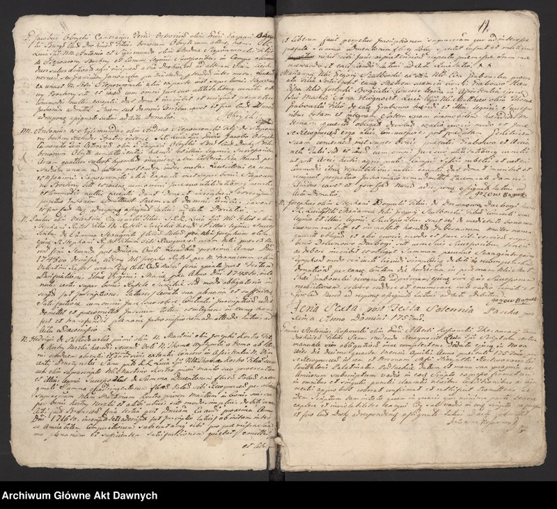 image.from.unit.number "Nurskie grodzkie wieczyste"