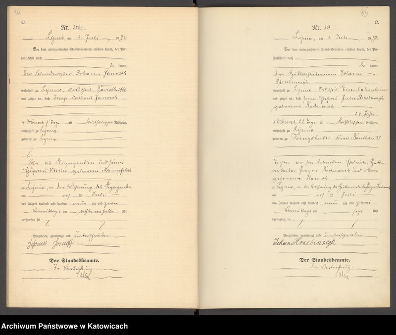 image.from.unit.number "Księga zgonów T.2 nr 319-638"