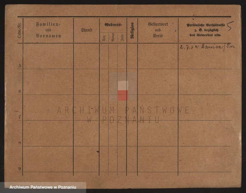 Obraz 13 z jednostki "Szit (Schü..) - Szkyrpan"
