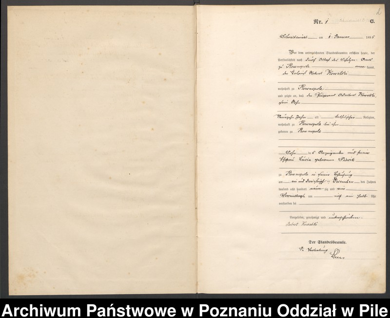 image.from.unit.number "Księga zgonów"