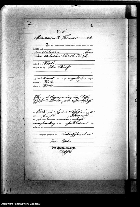 image.from.unit.number "Księga zgonów"