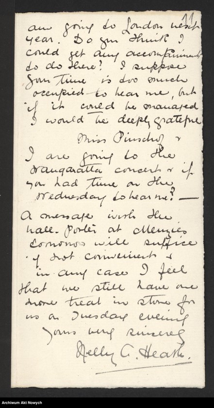 image.from.unit.number "Heacock Elsie M. - Hejnowski Antoni"