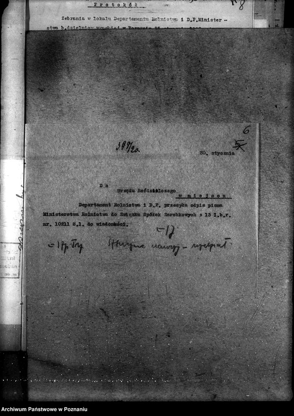 Obraz 10 z jednostki "Sztuczne nawozy - rozdział"