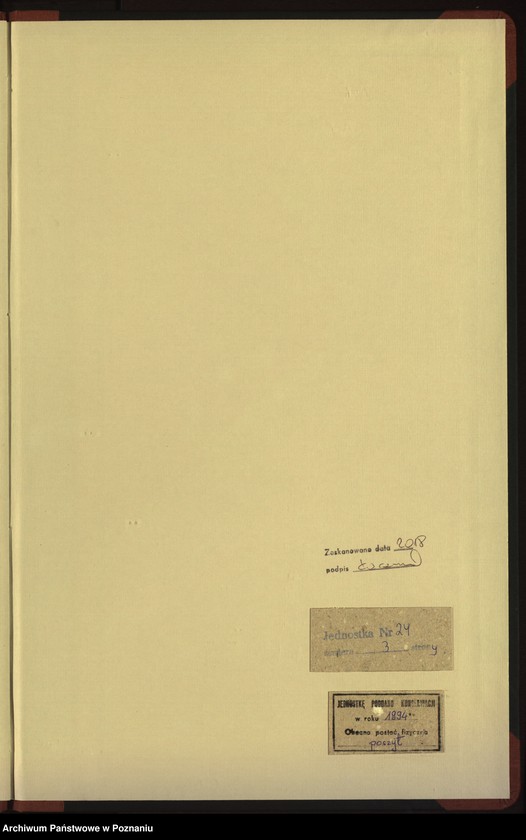 image.from.unit.number "Duplikat zmarłych"