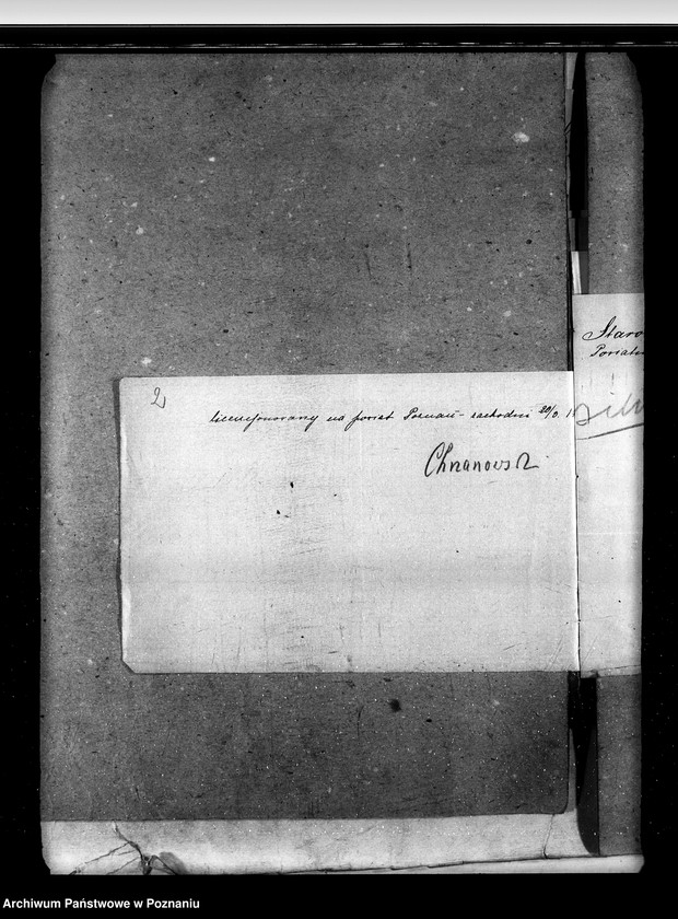 image.from.unit.number "Sprawy stadnin ogiery nielicencjonowane"