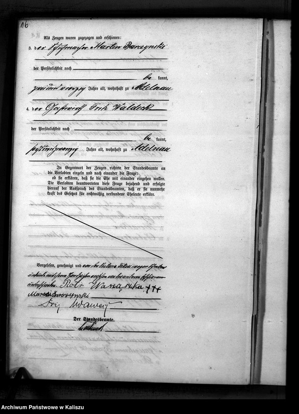 image.from.unit.number "[Księga małżeństw]"