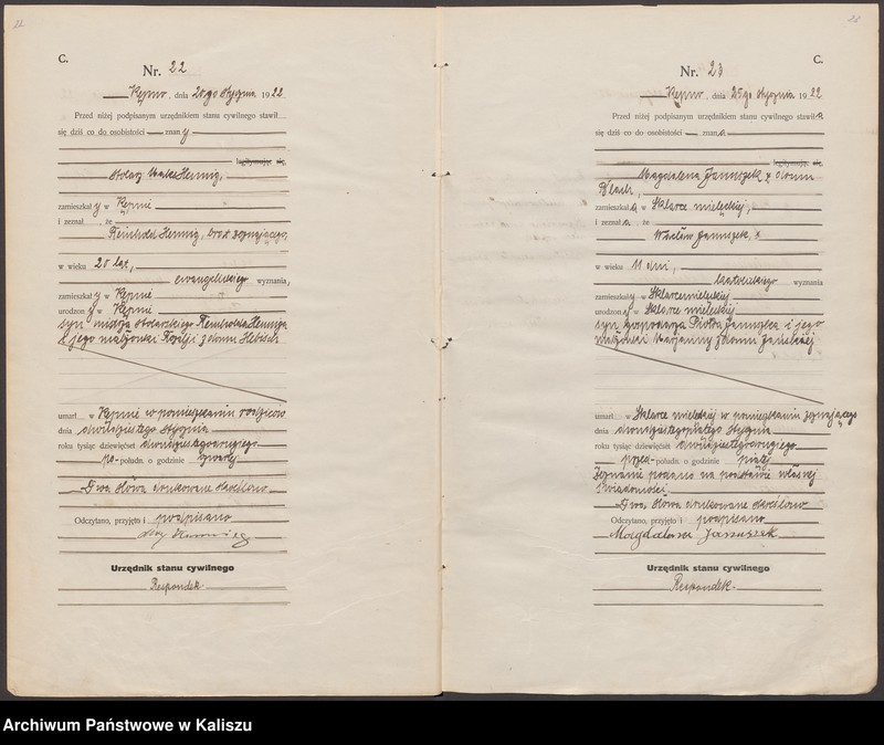 image.from.unit.number "Rejestr śmierci (główny)"