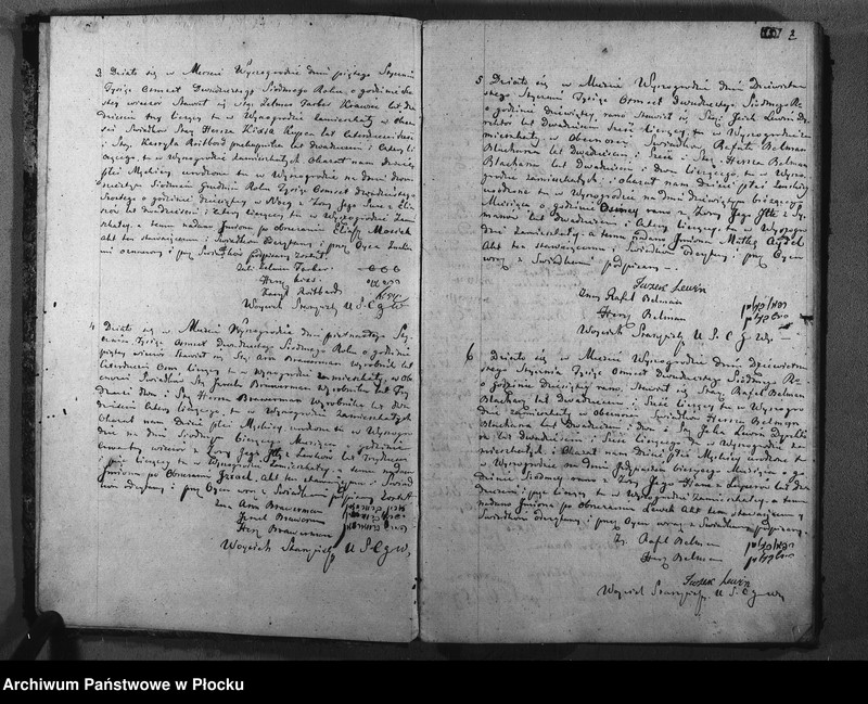 image.from.unit "Akta urodzeń, małżeństw i zgonów"