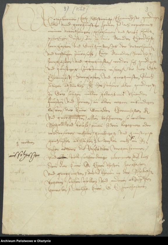 image.from.unit.number "[Kościół w Postnicken]"